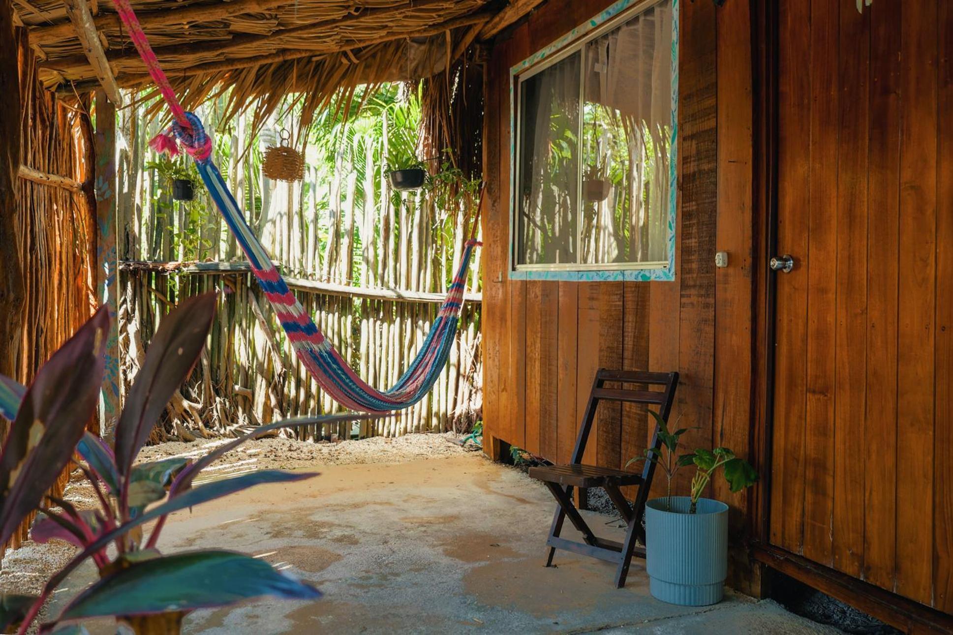 Bolontiku Jun * Bacalar